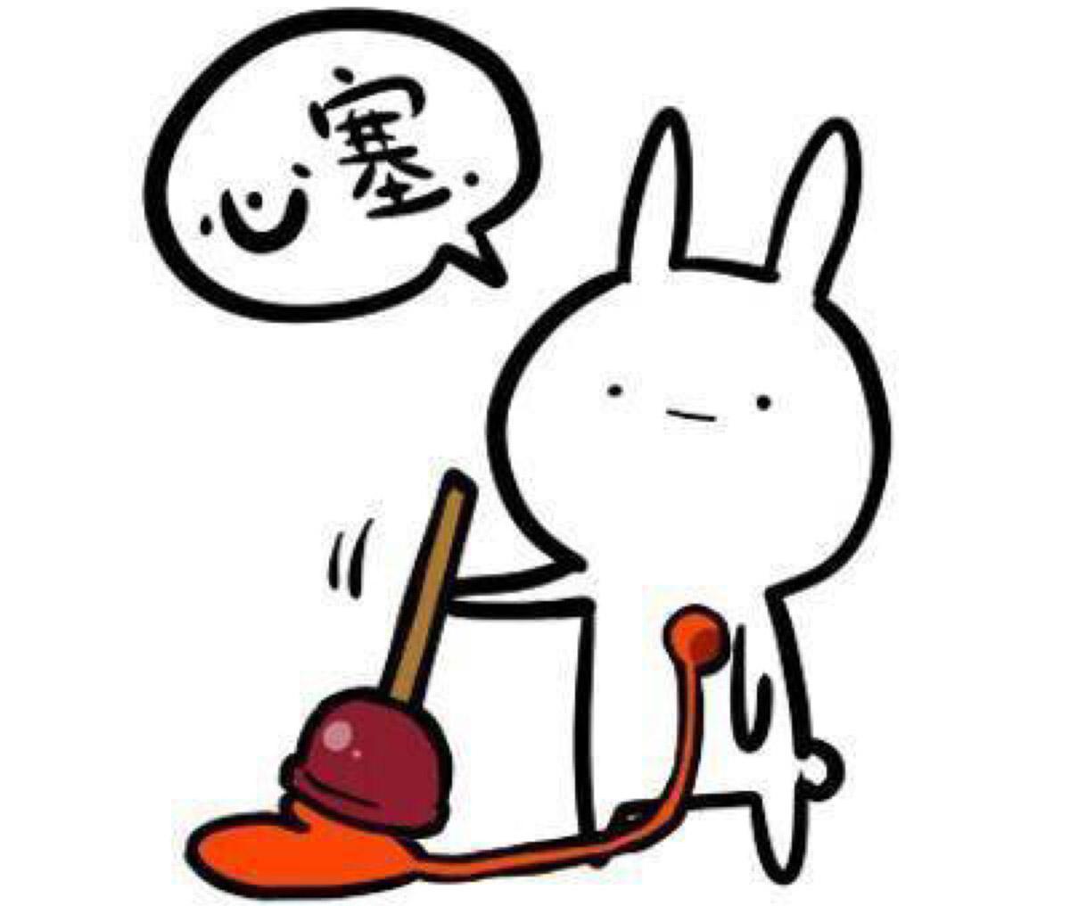 BC贷(中国游)官方网站