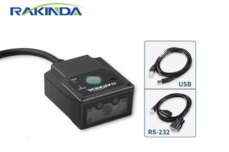 BC贷(中国游)官方网站