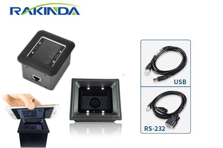 BC贷(中国游)官方网站