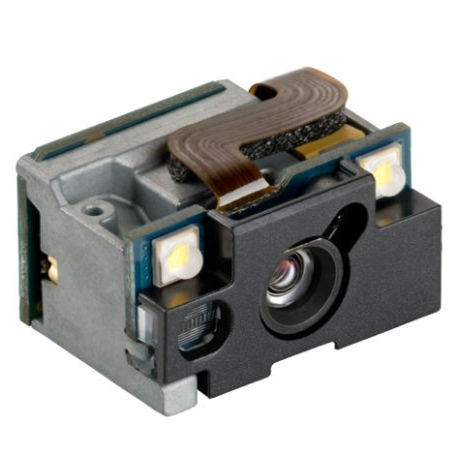 Zebra斑马SE4750 OEM 二维条码扫描？