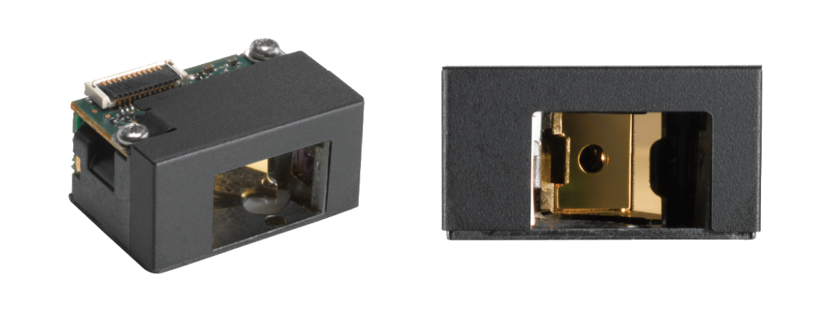 BC贷(中国游)官方网站