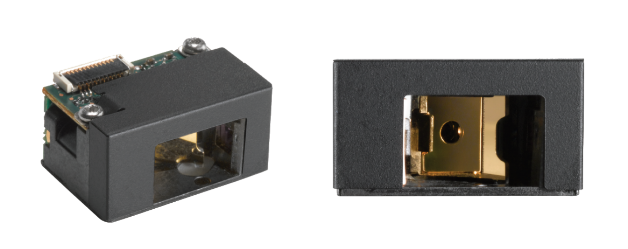 BC贷(中国游)官方网站