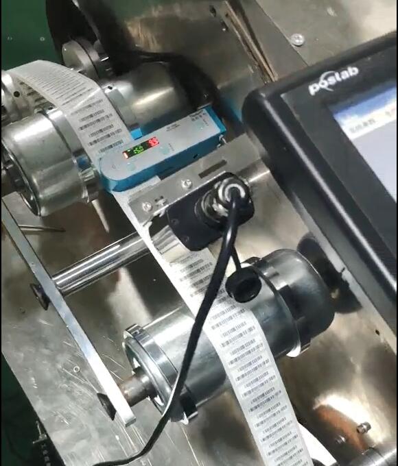 BC贷(中国游)官方网站