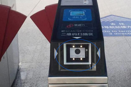 BC贷(中国游)官方网站