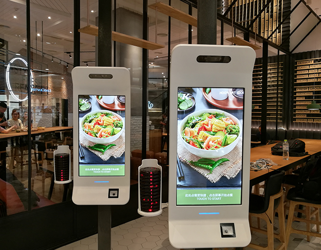 BC贷(中国游)官方网站