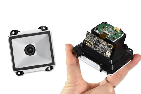 BC贷(中国游)官方网站