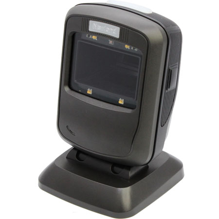 BC贷(中国游)官方网站