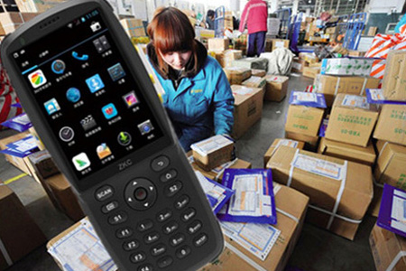 BC贷(中国游)官方网站