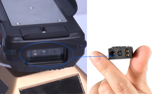 BC贷(中国游)官方网站