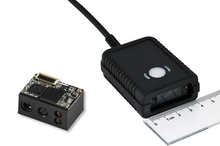 BC贷(中国游)官方网站