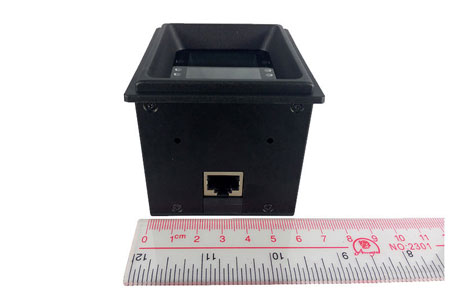 BC贷(中国游)官方网站