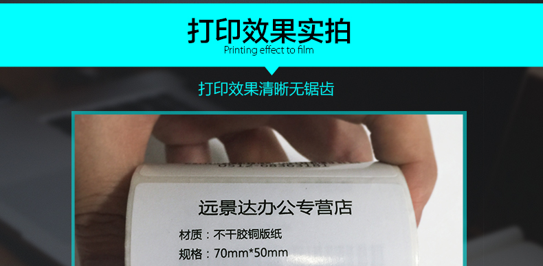 BC贷(中国游)官方网站