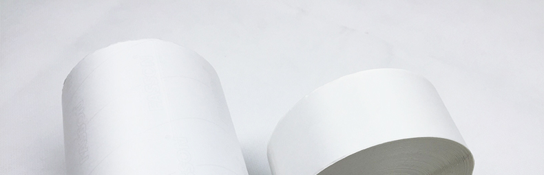 BC贷(中国游)官方网站