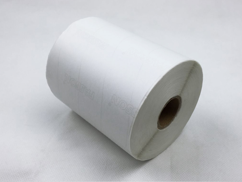 BC贷(中国游)官方网站