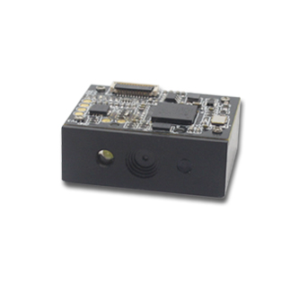 新大陆NLS-EM3086二维扫描？槎维扫描模组扫描头