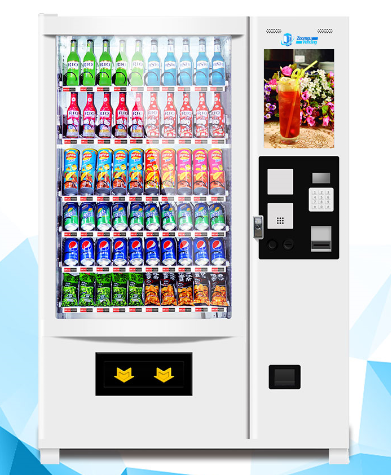 BC贷(中国游)官方网站