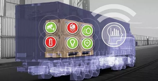BC贷(中国游)官方网站
