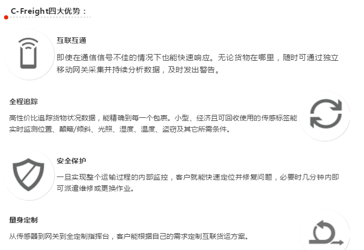 BC贷(中国游)官方网站