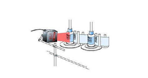 BC贷(中国游)官方网站