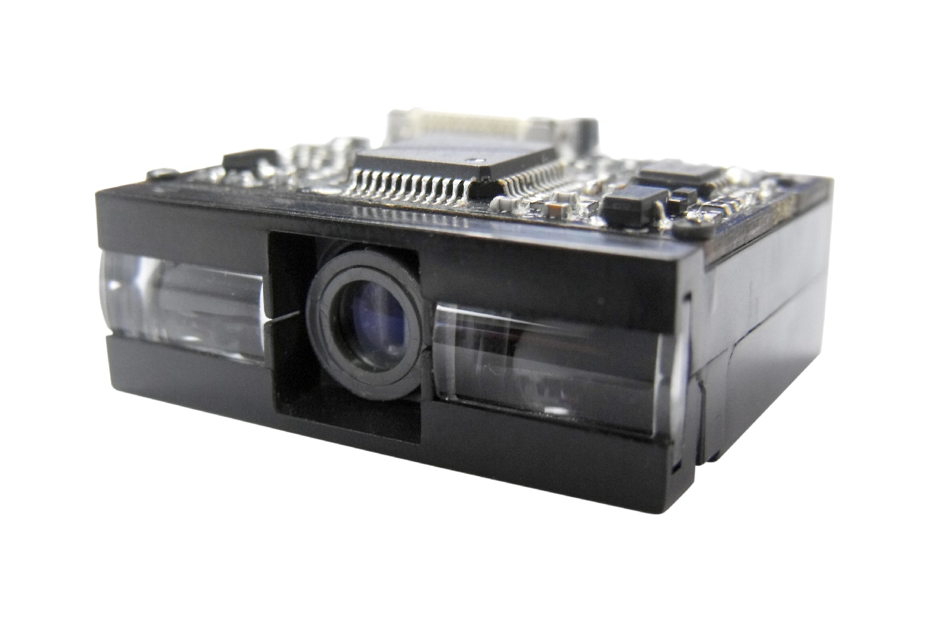 BC贷(中国游)官方网站