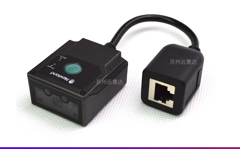 BC贷(中国游)官方网站