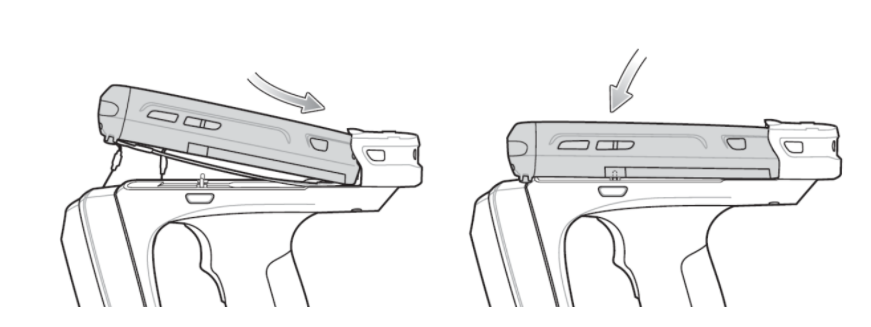 BC贷(中国游)官方网站