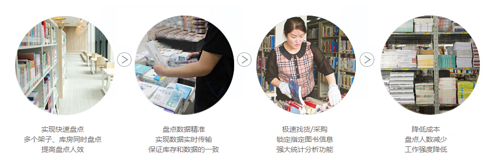 BC贷(中国游)官方网站