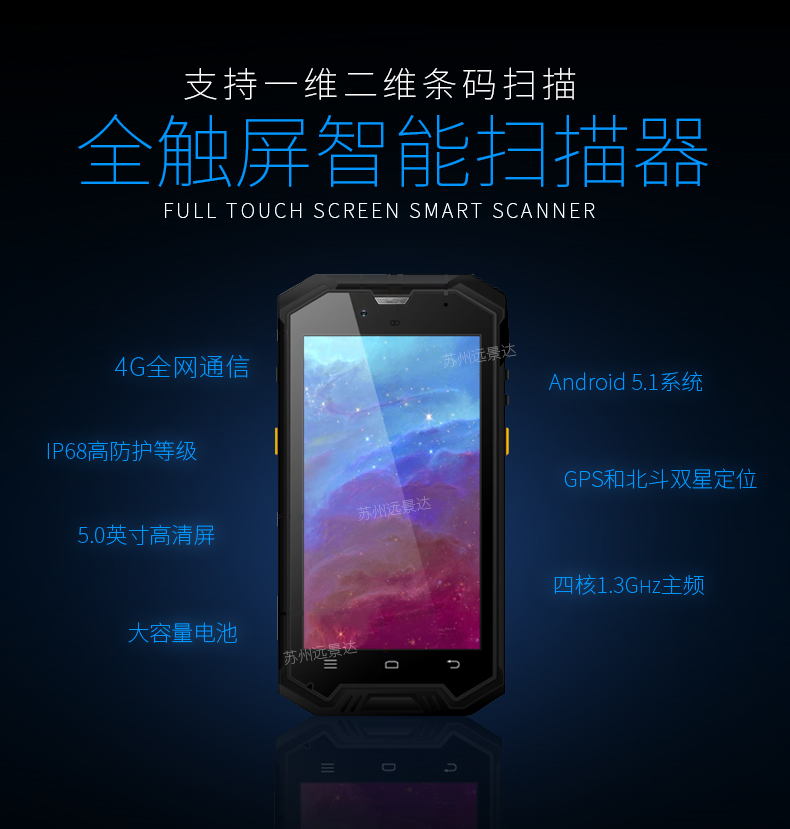 BC贷(中国游)官方网站