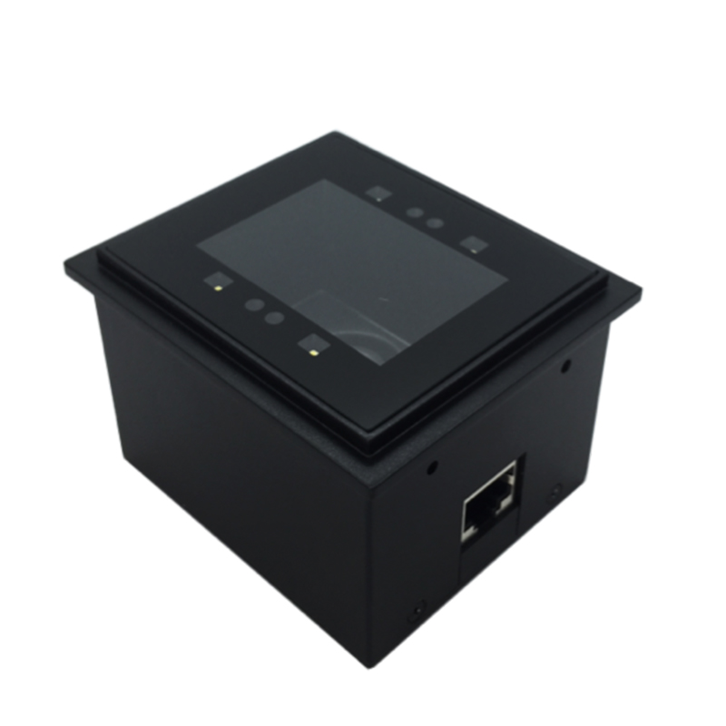 BC贷(中国游)官方网站