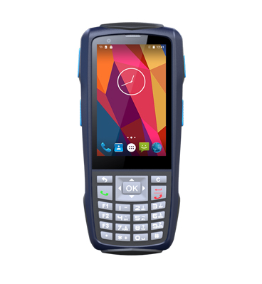 BC贷(中国游)官方网站