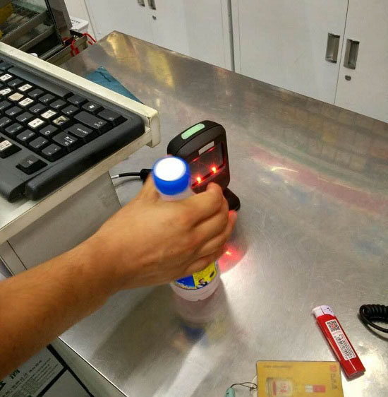 BC贷(中国游)官方网站