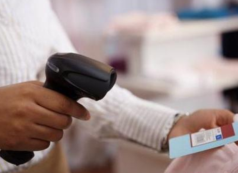 BC贷(中国游)官方网站