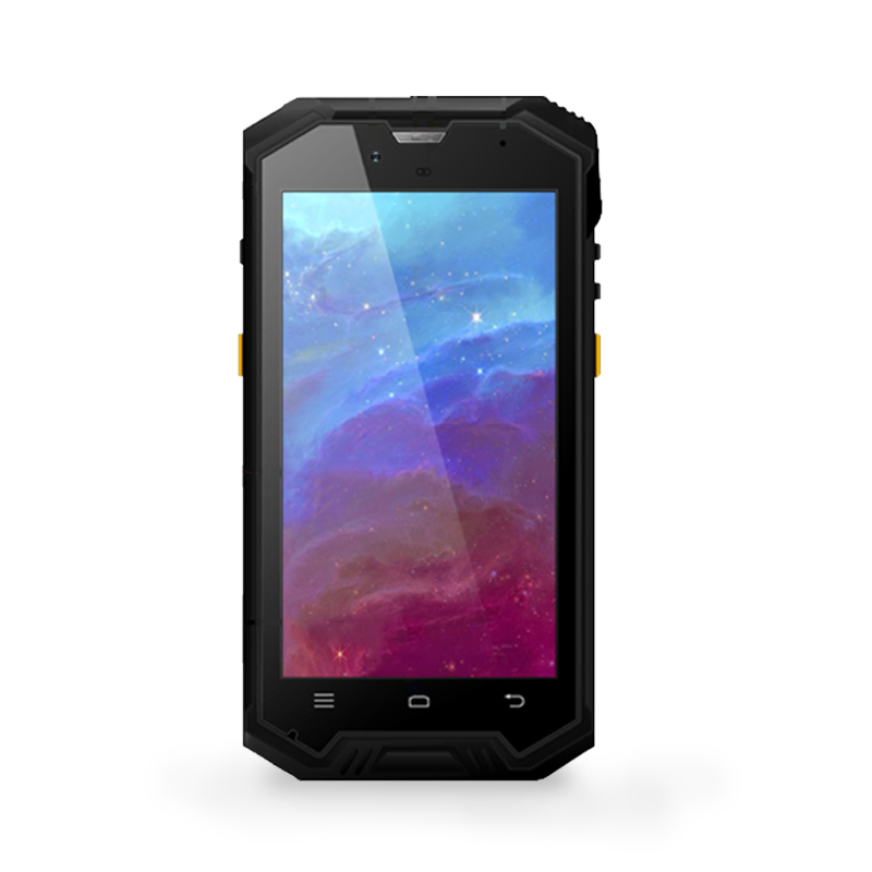 BC贷(中国游)官方网站