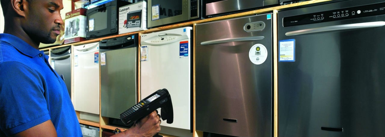 BC贷(中国游)官方网站