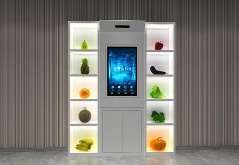 BC贷(中国游)官方网站