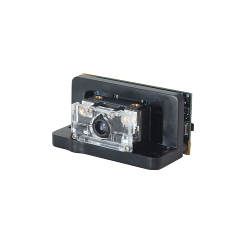 新大陆NLS-EM2037一二维码扫描？