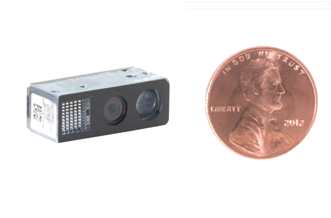 Zebra斑马SE4710 二维条码扫描？