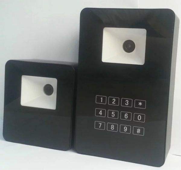 BC贷(中国游)官方网站