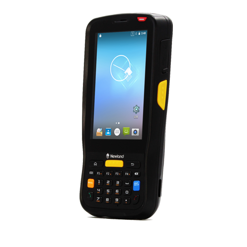 BC贷(中国游)官方网站