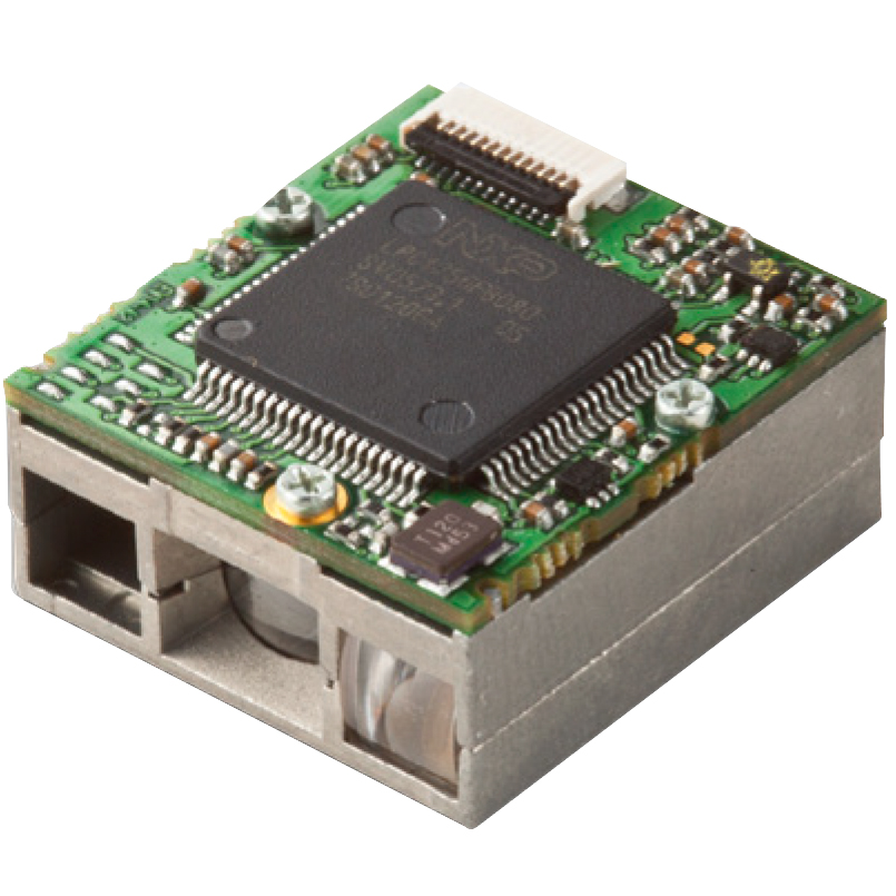 BC贷(中国游)官方网站