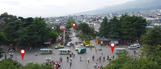 BC贷(中国游)官方网站