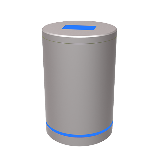 新大陆NLS-NVF260条码扫描？槎维扫描模组