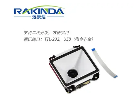 二维码？槌Ъ