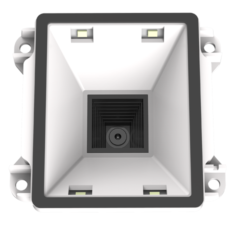 MX-20二维码支付扫描？