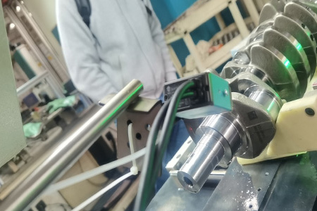 BC贷(中国游)官方网站