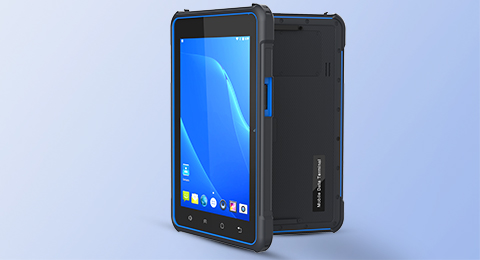 BC贷(中国游)官方网站