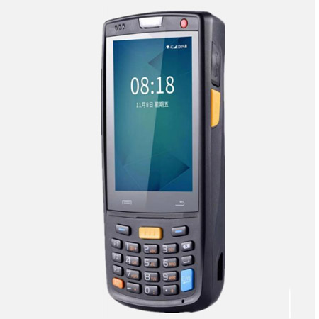 ？礛V-IDP3004-216工业智能手持终端