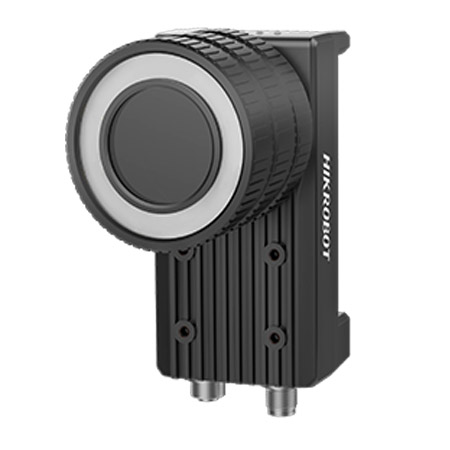 ？礗D6000工业读码器牢靠式扫描器