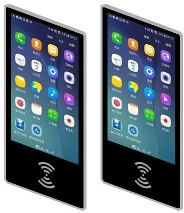 BC贷(中国游)官方网站