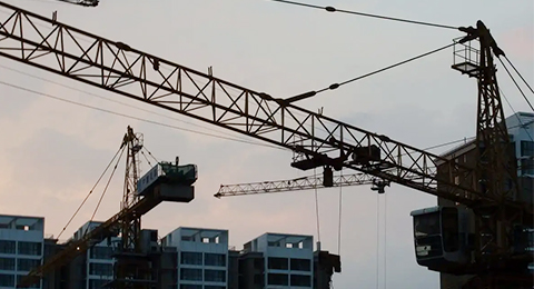 BC贷(中国游)官方网站